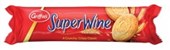BISCUITS GRIFFIN SUPER WINE 250G