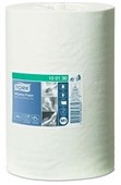 TORK WIPING PAPER MINI CENTREFEED ROLL 10 01 30 M1 CTN  11 ROLLS