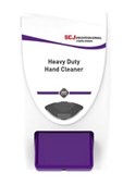 DEB STOKO CLEANSE HEAVY DISPENSER 2 LITRE