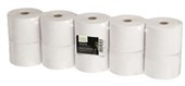 ICON THERMAL ROLL 57MM X 75MM PACK OF 10