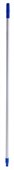 FILTA MOP HANDLE BLUE 150CM