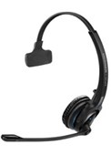 EPOS  SENNHEISER IMPACT MB PRO 1 BLUETOOTH HEADSET