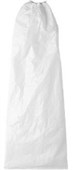 MPH POD CLASSIC MINI MANUAL LINERS WHITE FRAGRANCED PACK  25