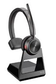 PLANTRONICS SAVI OFFICE 7210 OTH DECT HEADSET DESKPHONE