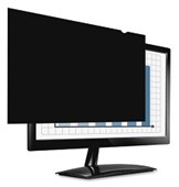 AXIDI 215 PEEP PROOF MONITOR PRIVACY FILTER FOR ASPECT RATIO 169 SIZE 476MM X 267MM