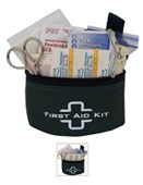 HELPIT FIRST AID ESSENTIALS KIT