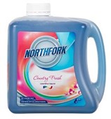 NORTHFORK LAUNDRY LIQUID 2L