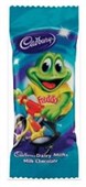 CADBURY 12G FREDDO DAIRY MILK BOX  72