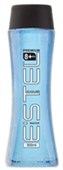 ESTEL 500ML NATURAL WATER PREMIUM CAP BOTTLE