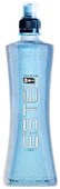 ESTEL 750ML NATURAL WATER SIPPER CAP BOTTLE