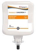 DEB STOKODERM SUN PROTECT 50 1 LITRE