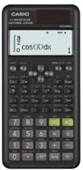 CASIO FX991ES PLUS 2 ADVANCED SCIENTIFIC CALCULATOR BLACK