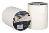 GENERAL PURPOSE MASKING TAPE CREAM 36MM X 50M X 130MU MPH