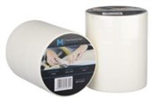 GENERAL PURPOSE MASKING TAPE CREAM 24MM X 50M X 130MU MPH