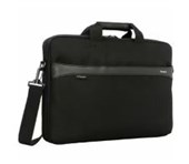 TARGUS GEOLITE ECOSMART TSS984GL CARRYING CASE BRIEFCASE