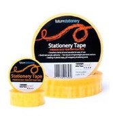 TAPE SPEC 18 X 66 SELLOTAPE