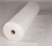 FOAMWRAP BUBBLE WRAP ROLL W300MM X D1MM X L100M