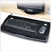 KENSINGTON KEYBOARD PLATFORM SMARTFIT UNDERDESK