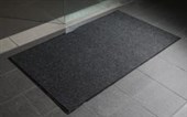 TROOPER MAT GREY 900MM X 1500MM