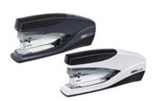 DELI 0367 EFFORTLESS STAPLER FULL STRIP 30 SHEET