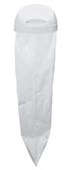 SANITARY CYLINDER CARTRIDGE  LARGE 26L