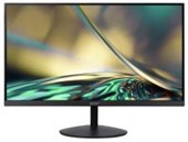 ACER SB272G 27 IPS 1920X1080 VGA HDMI 120HZ MONITOR