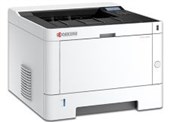 KYOCERA ECOSYS PA4000X 40PPM MONO LASER PRINTER