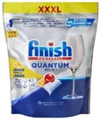 FINISH LEMON POWERBALL QUANTUM ALL IN ONE PACK  60