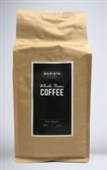 COFFEE BEANS ROASTED 1KG