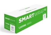 PALLET WRAP SMARTWRAP ELITE HAND WRAP 500M X 400M 12UM