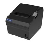 ADVANTECH RPPT802 THERMAL RECEIPT PRINTER SERIALUSBETHERNET IO