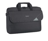 TARGUS INTELLECT NOTEBOOK BAG UP TO 156