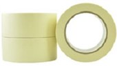 MASKING TAPE AUTOMOTIVE 72MM X 50M SELFSTIK