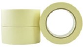 MASKING TAPE AUTOMOTIVE 24MM X 50M SELFSTIK