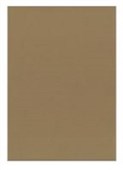 ENVIRO KRAFT BROWN PAPER A4 104 GSM PACK  500