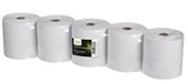ICON THERMAL ROLL 80X80MM PACK  5