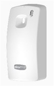 AIROMIST DISPENSER ECONO WHITE