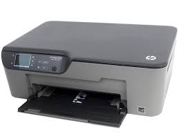 HP DESKJET 3070A