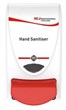 featured product