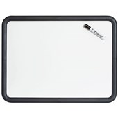 Whiteboards