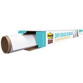 Dry Erase Sheets and Decals