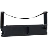 ICON ERC35 EPSON COMPATIBLE PRINTER RIBBON PACK 6