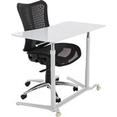 BUNDLE WAVE DESK AND CHAIR PROMOTION