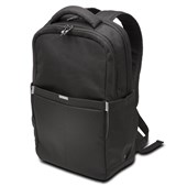 KENSINGTON LS150 LAPTOP BACKPACK 156 INCH BLACK