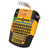 DYMO 4200 RHINO INDUSTRIAL LABEL MAKER