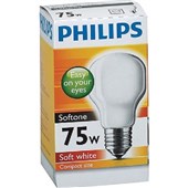 Lamps and Bulbs