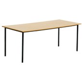 Canteen Tables