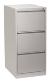 Filing Cabinets