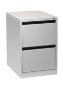 Filing Cabinets