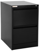 Filing Cabinets